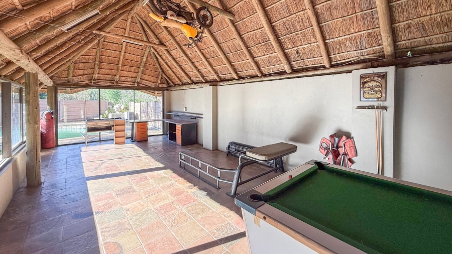4 Bedroom Property for Sale in Melodie North West